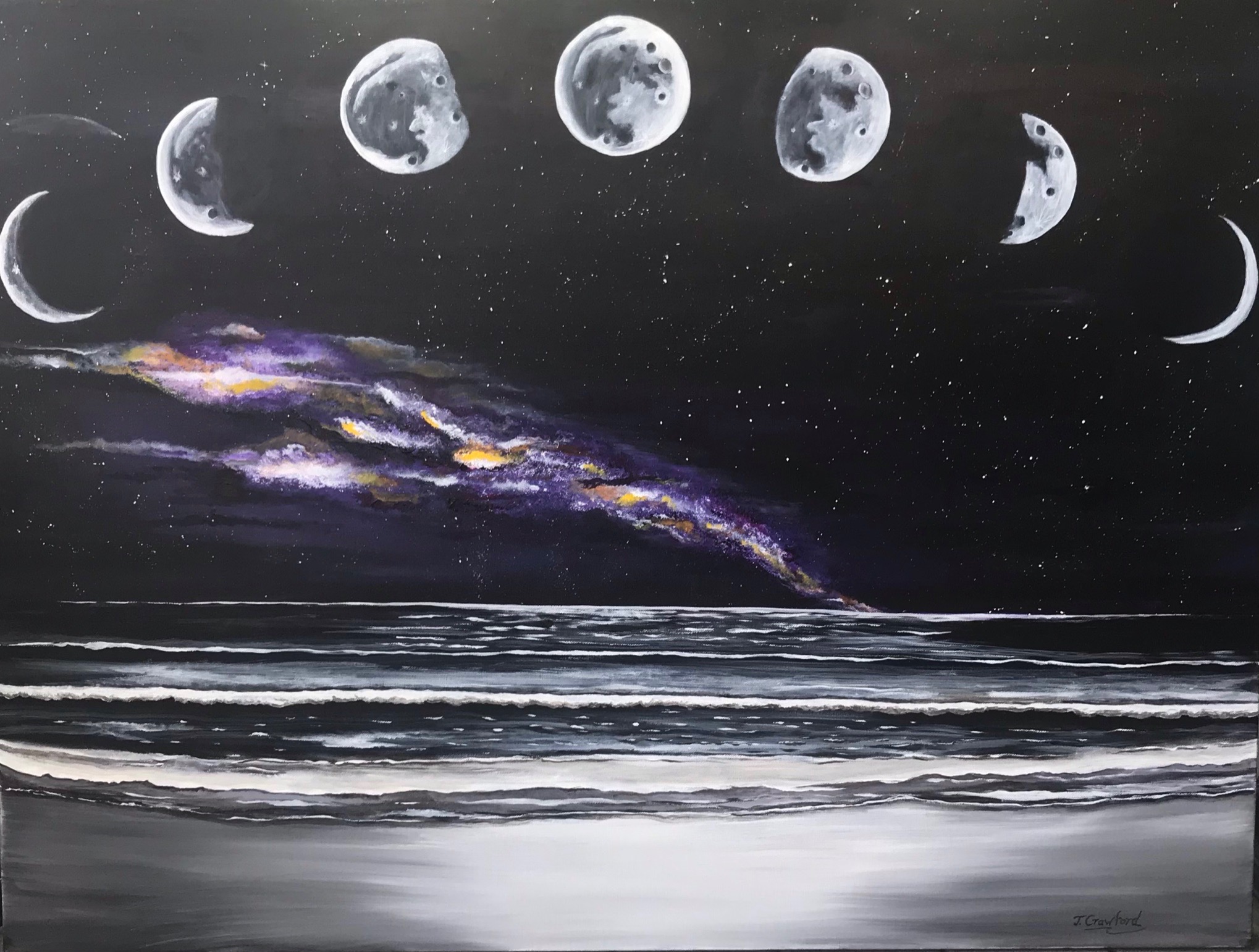 A0811A87-7A06-4CF6-ACE5-989CCBCF6C26